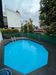 Orchid Village (D11), Semi-Detached #499192441